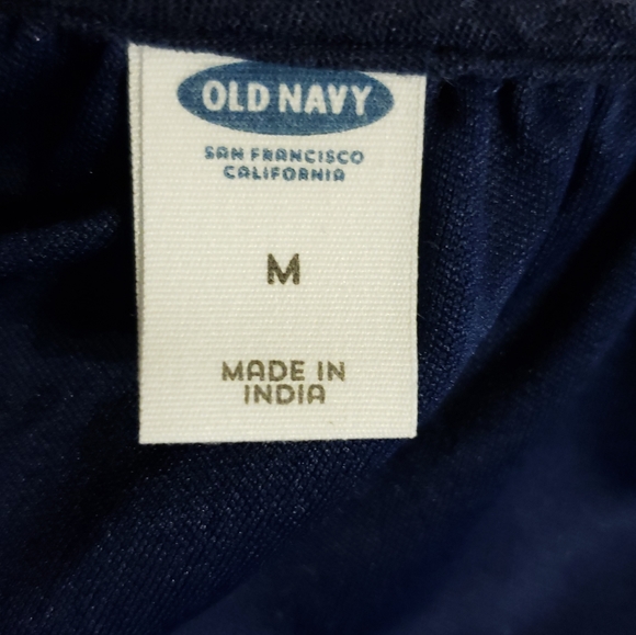 🧿 Floral Peasant Midi Dress - Picture 6 of 7